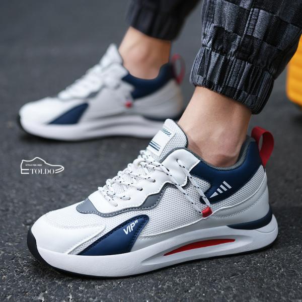 giày cao thể thao siêu nhẹ mới 3.jpg