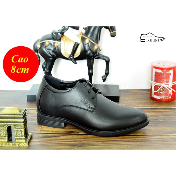 giày cao nam 9cm buộc dây màu đen 4.jpg