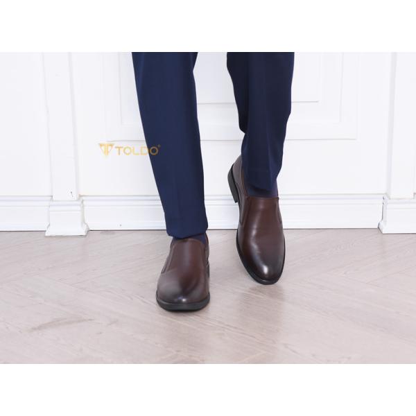 giày cao nam màu nâu da mềm 5.jpg