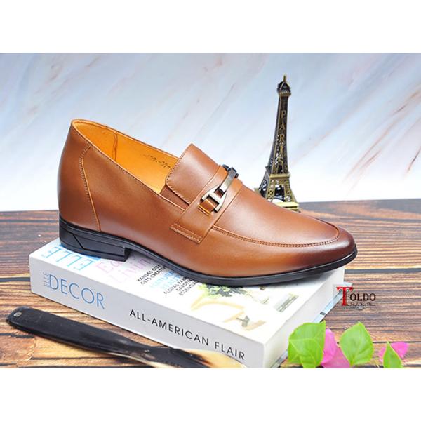 giày cao màu nâu tăng 6cm-5.jpg