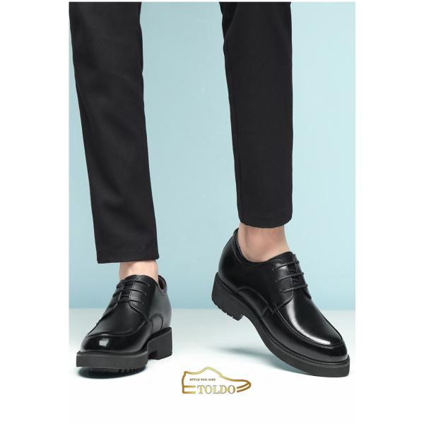 giay tang chieu cao 10cm mau moi 2024 6.jpg