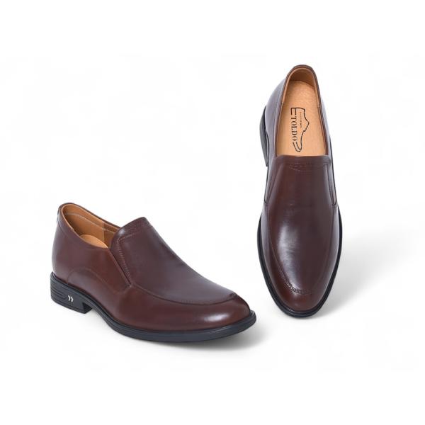 giày cao nam màu nâu tinh tế 3.jpg