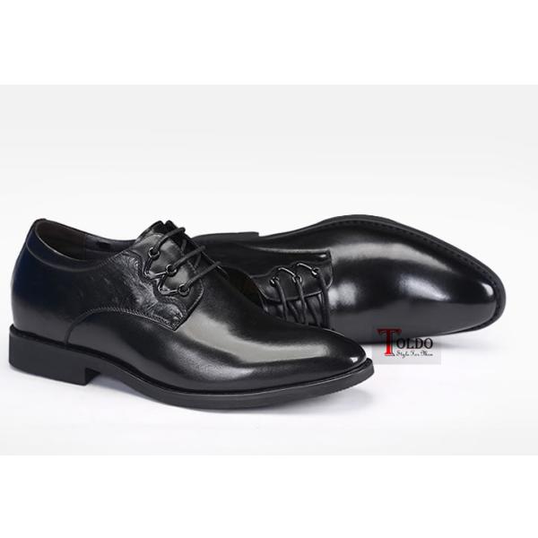 giay cao cho nam HQ802F-07.jpg