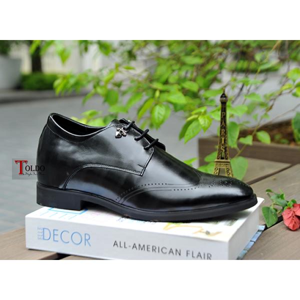 2 giày cao nam đục lỗ màu đen cao 6cm-9.jpg