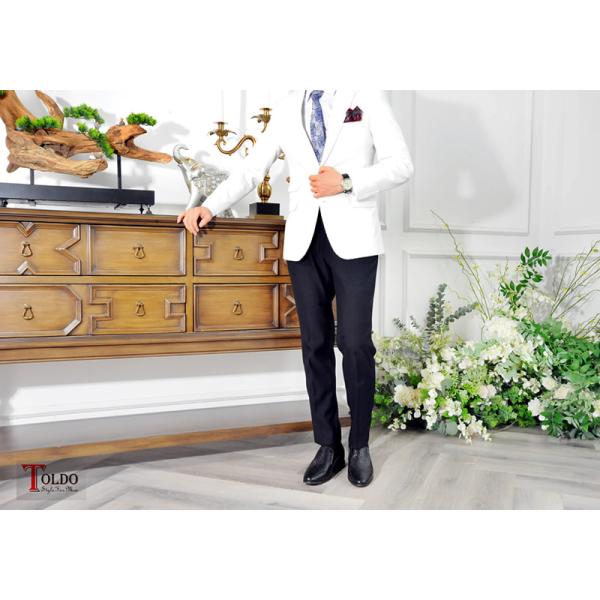 giày nam cao HQ6400 Đen 15.jpg