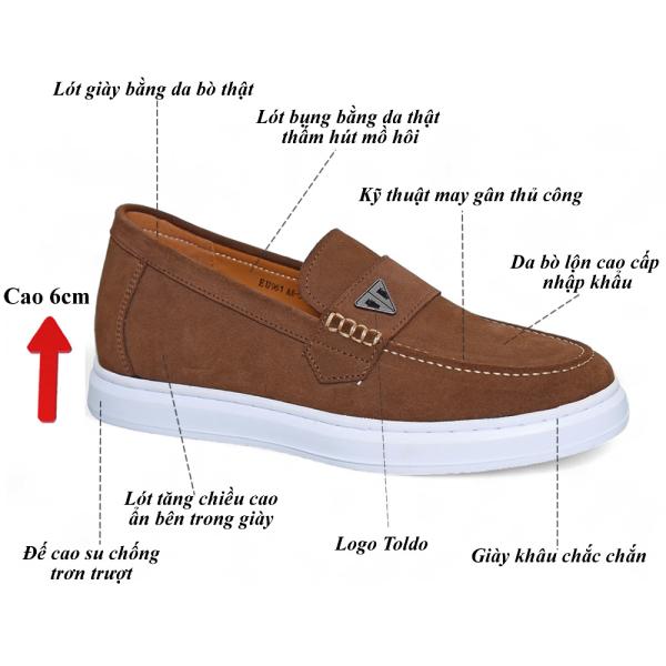 giày cao da lâu màu nâu cafe 00.jpg