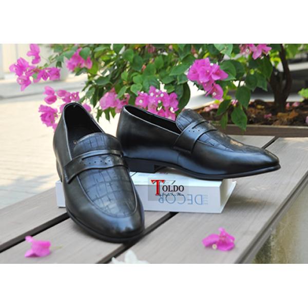 1 giày cao lười cao 6cm kiểu dáng mới nhât-9.jpg