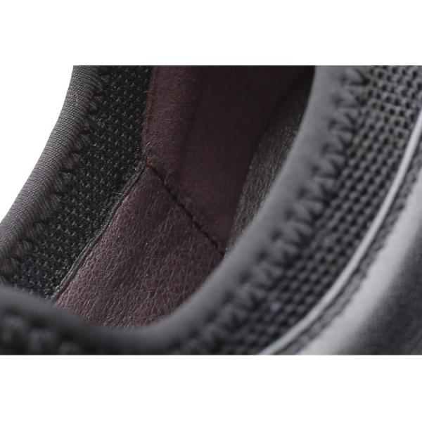 giày cao thể thao cao 6cm màu đen-9.jpg