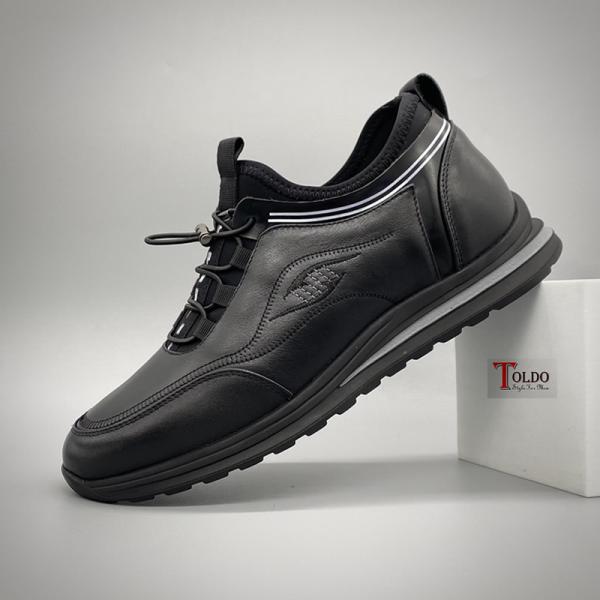 giày nam tăng chiều cao 2022 6.jpg