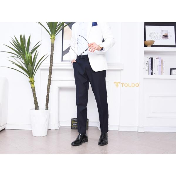 giày cao nam 7cm màu đen bóng 16.jpg