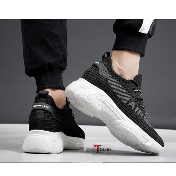 giày cao nam thể thao màu đen cao 8cm 2.jpg