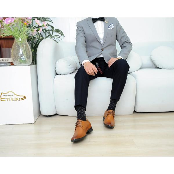 giày cao toldo màu nâu da bò 9.jpg