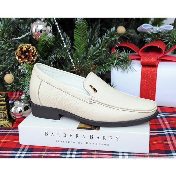 giày cao nam màu trắng sang trọng 1.jpg