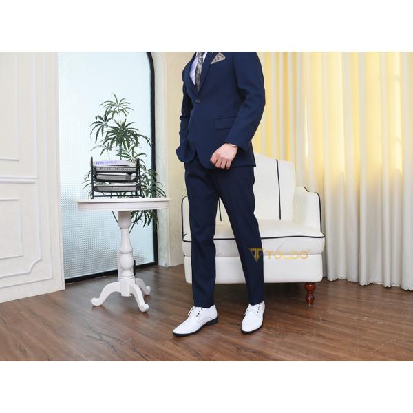 giày tăng chiều cao nam màu trắng 16.jpg