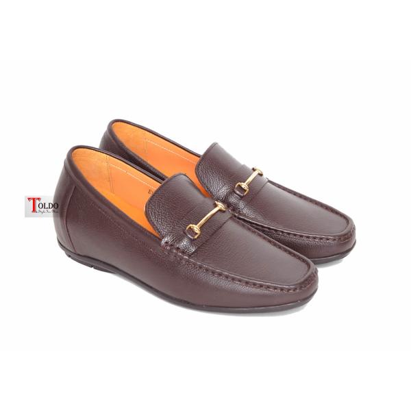 giày cao nam HQ654 nâu sần 1.jpg