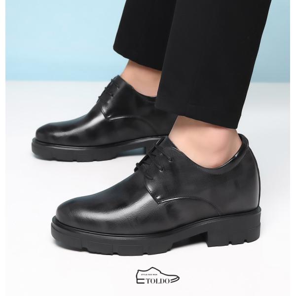 giày cao 10cm siêu nhẹ 7.jpg