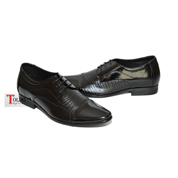 A11 giày bóng tăng chiều cao nam 3.jpg