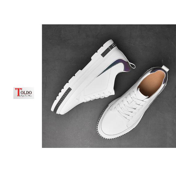 giày cao HQ8901 6.jpg