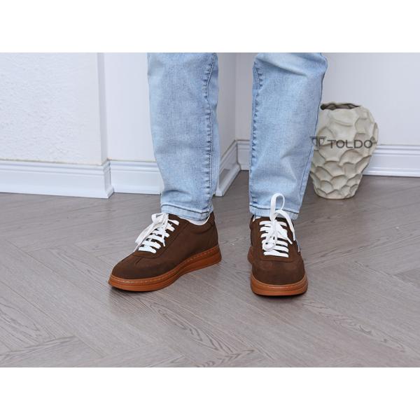 giày cao nam màu nâu cafe cao 8cm 12.jpg