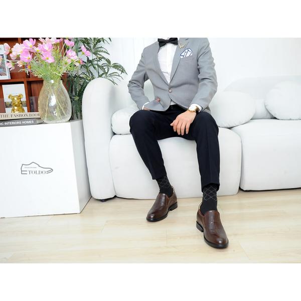 giày cao nam 8cm da thật mới 5.jpg