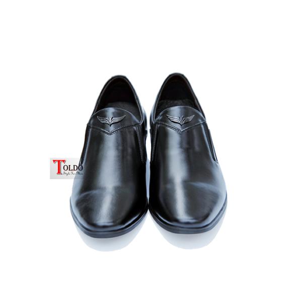 3 giày cao nam đen trơn tăng thêm 6cm chiều cao-4.jpg