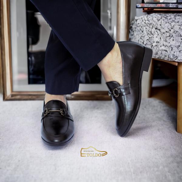 giày tăng chiều cao HC6022 11.jpg