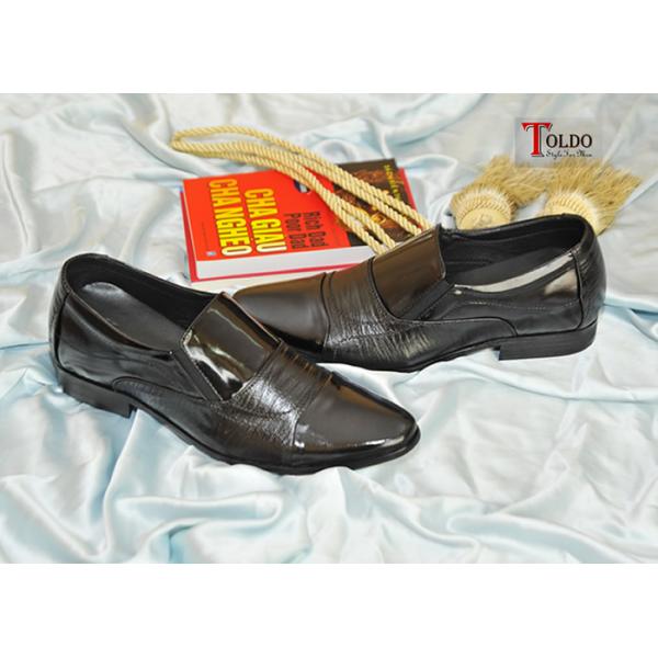 A7 giày nam cao da bóng 12.jpg