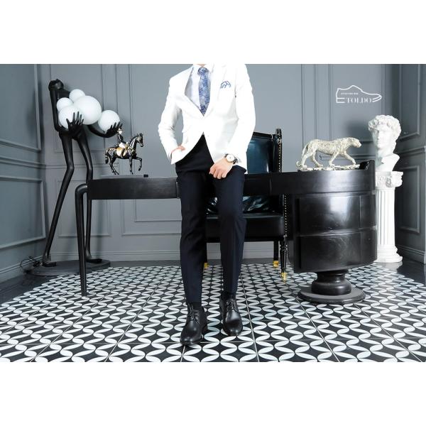 giày cao nam 9cm buộc dây màu đen 13.jpg