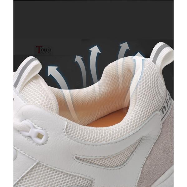 A30 giày cao 8cm thể thao màu trắng-2.jpg