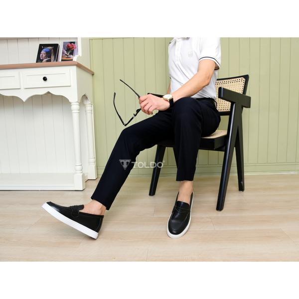 giày cao nam không dây 17.jpg