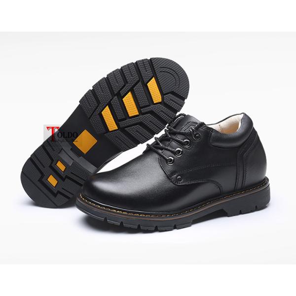 giày cao nam 9cmHQ5756 Đen-02.jpg