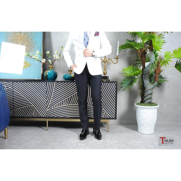 giày lười dập vân họa tiết 11.jpg