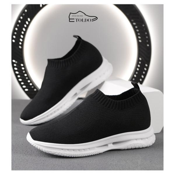 giày cao thể thao không dây moi 2.jpg