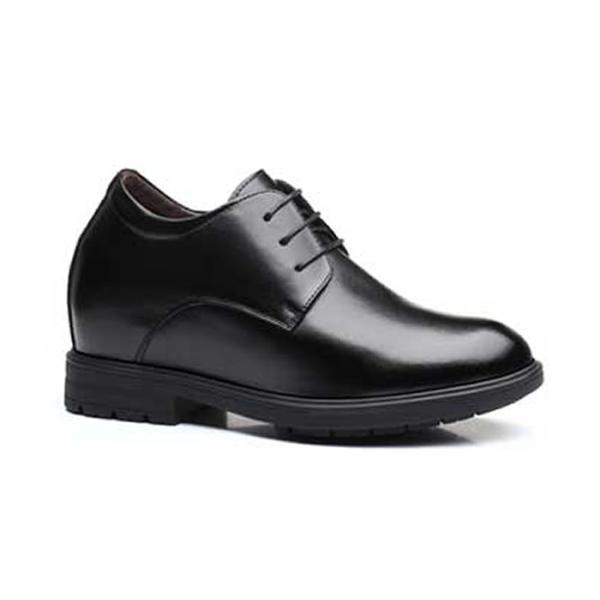 Giày nam tăng chiều cao 10cm