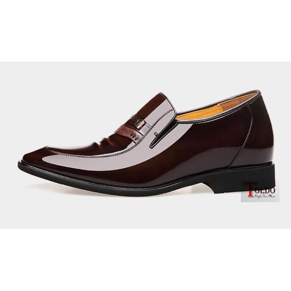 giay luoi tang chieu cao 2.jpg