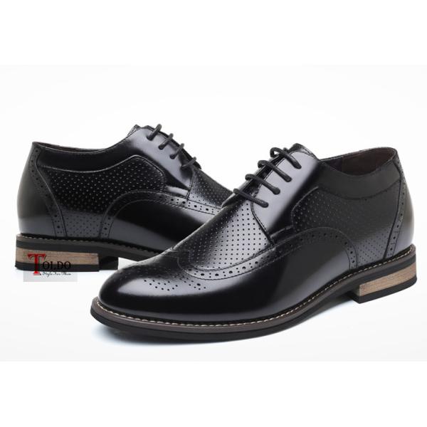 giày cao nam thoáng khi 2.jpg