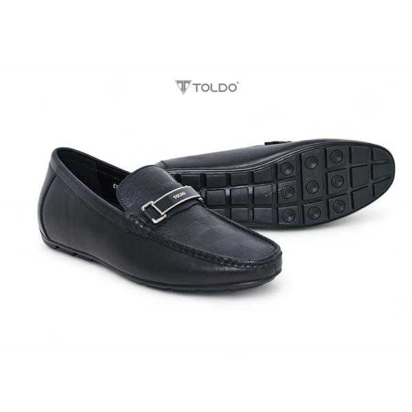 giày mọi vân kể caro 2.jpg