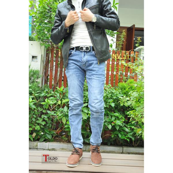 giày da nubock cao-14.jpg