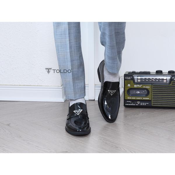 giày cao thương hiệu toldo tăng 8cm 9.jpg