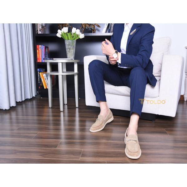 giày cao nam da lộn màu rêu 11.jpg