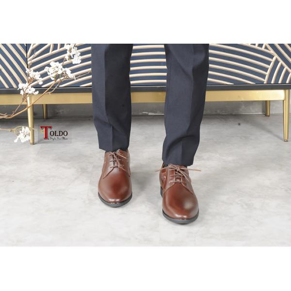 giày cao nam màu nâu cafe buộc dây 8.jpg