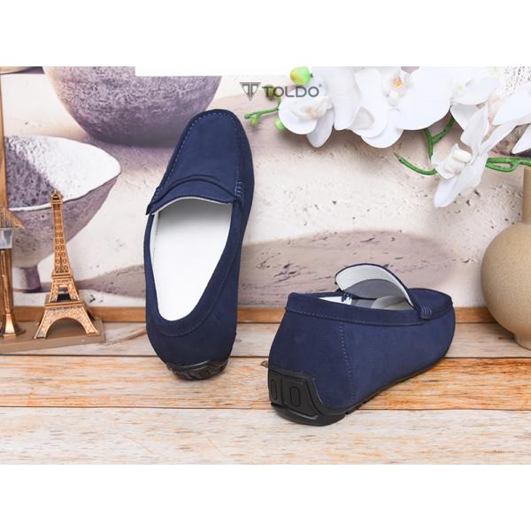 giày cao nam màu xanh navy 6.jpg