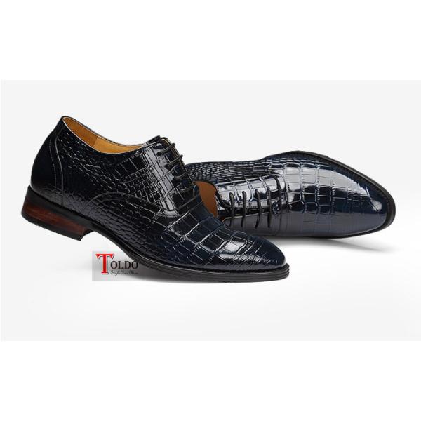 HQ502Z Xanh den-02.jpg