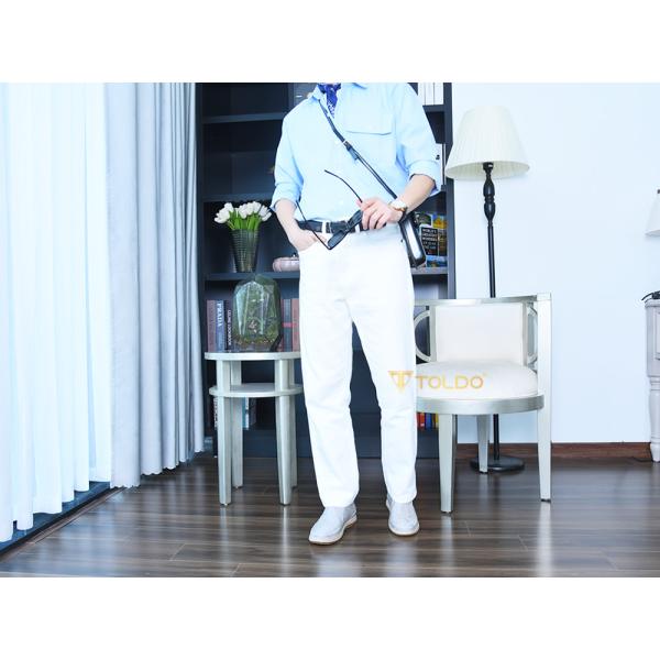 giày cao nam 7cm màu xám 16.jpg