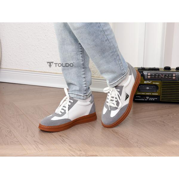 giày ca 8cm da lộn màu trắng xám 11.jpg