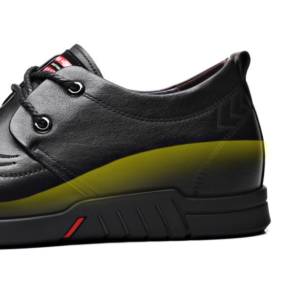 A giày cao nam kiểu dáng thể thao-8.jpg