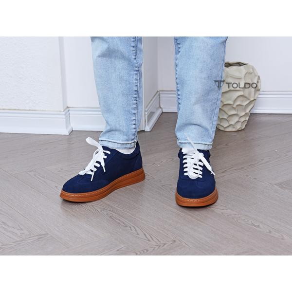 giày cao da lộn màu xanh lam 10.jpg