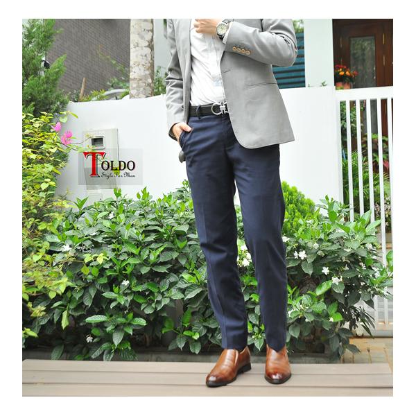 2 giày cao nam màu nâu không dây cao 6cm-14.jpg