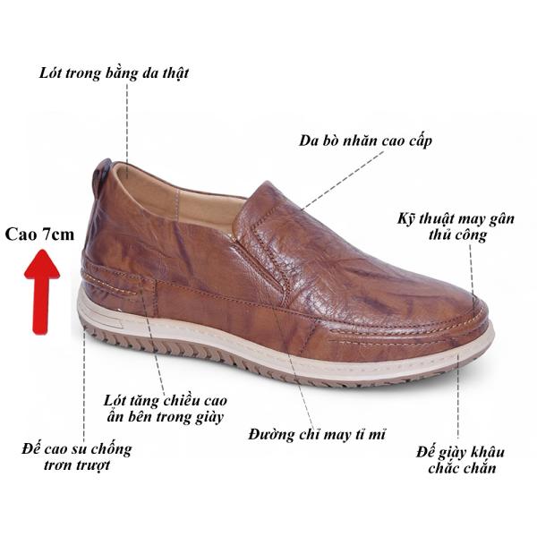giày cao 7cm màu nâu 18.jpg