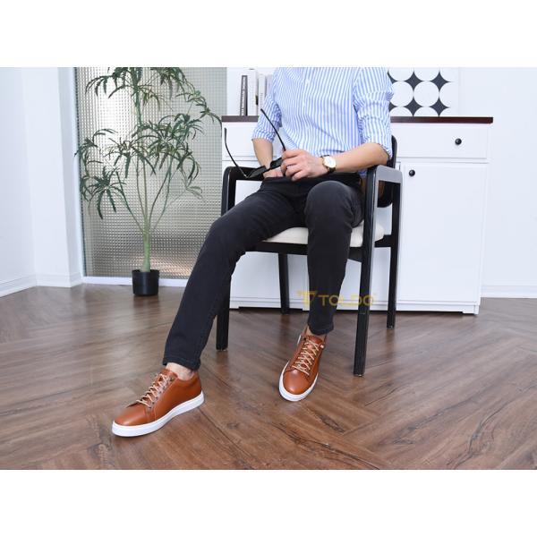 giày thể thao nam tăng cao 6cm cao cấp 13.jpg